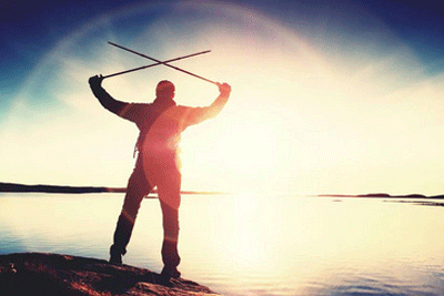 Beach fishing skills, bait use, fishing point selection and migratory habits